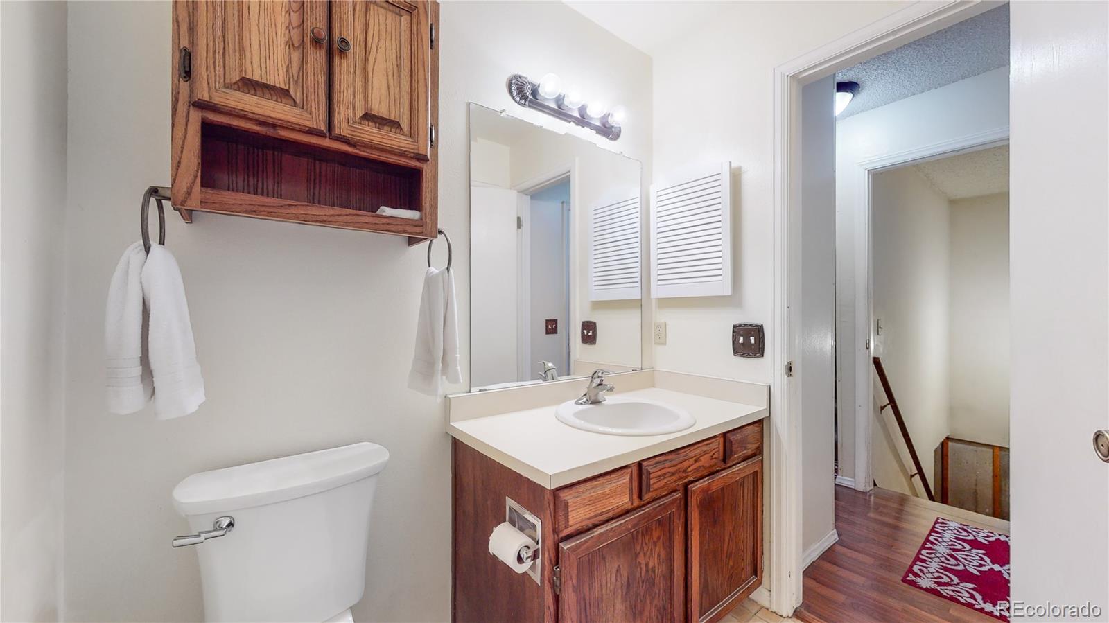 MLS Image #9 for 1937 w 102nd avenue,thornton, Colorado