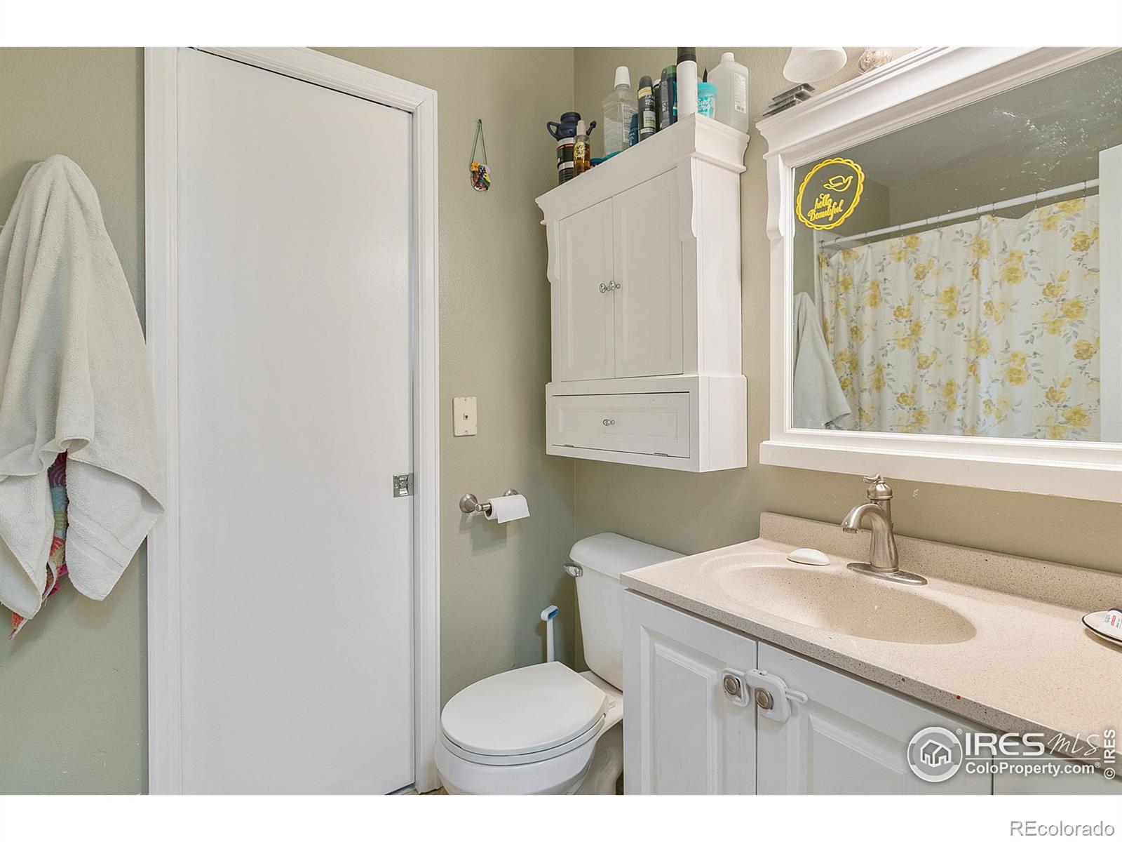 MLS Image #12 for 3917  lincoln court,wellington, Colorado