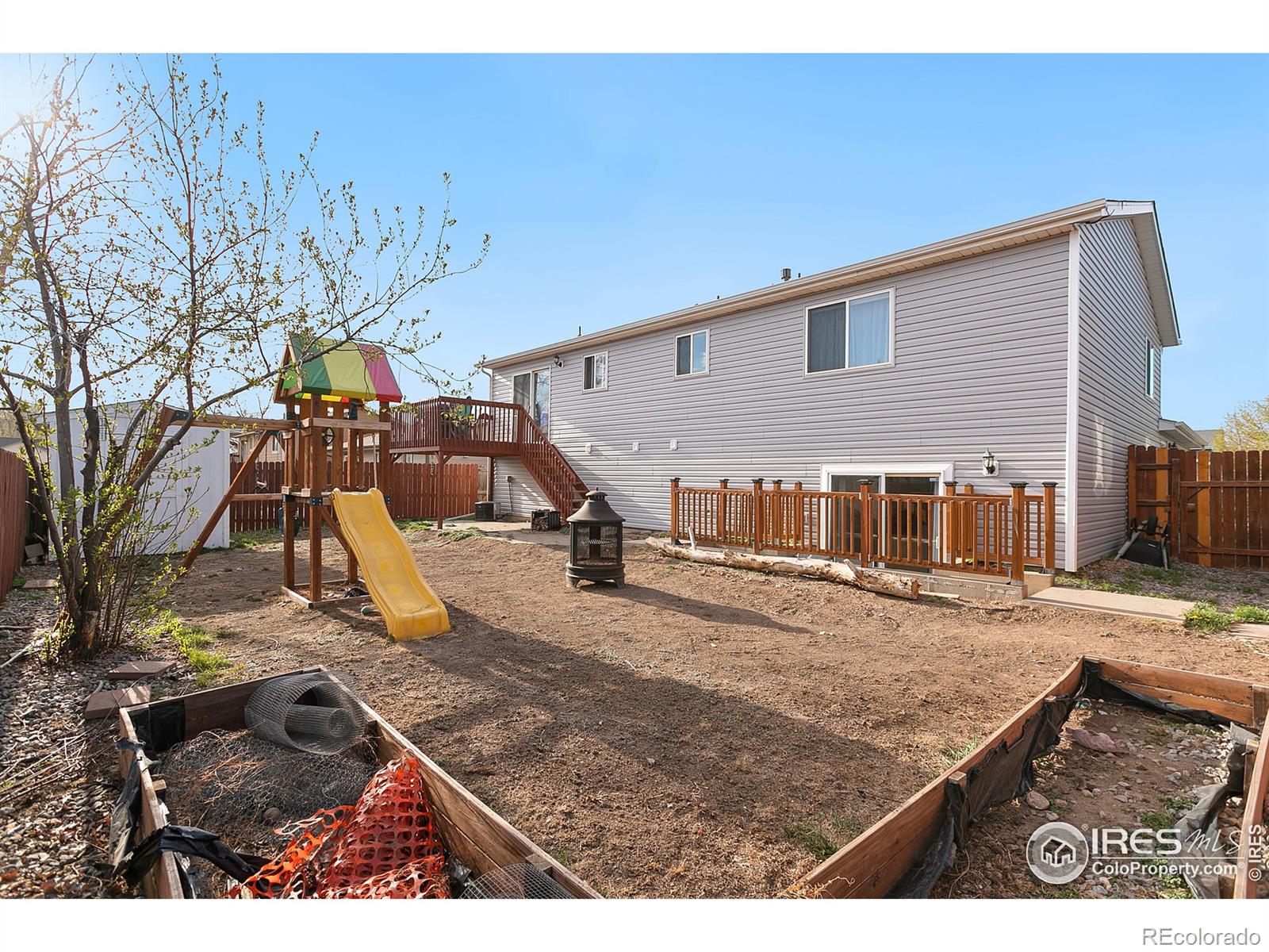 MLS Image #24 for 3917  lincoln court,wellington, Colorado