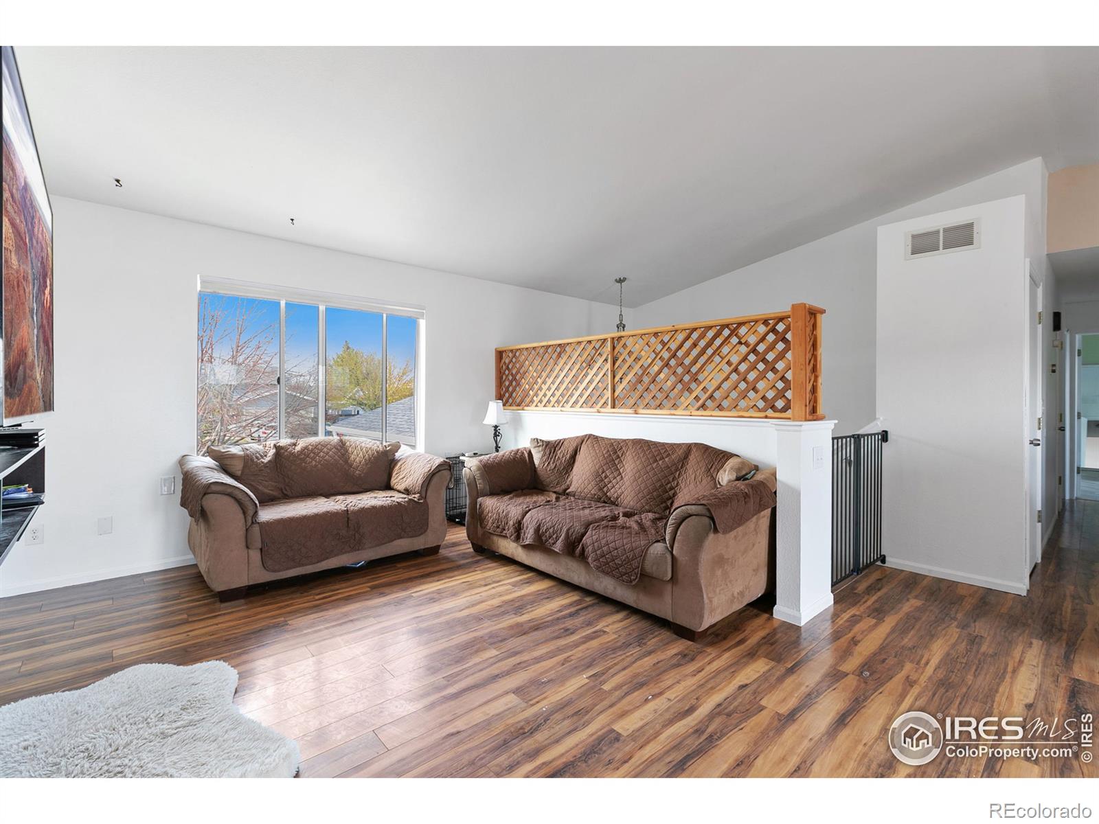 MLS Image #6 for 3917  lincoln court,wellington, Colorado