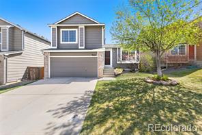 MLS Image #0 for 9644  autumnwood place,highlands ranch, Colorado