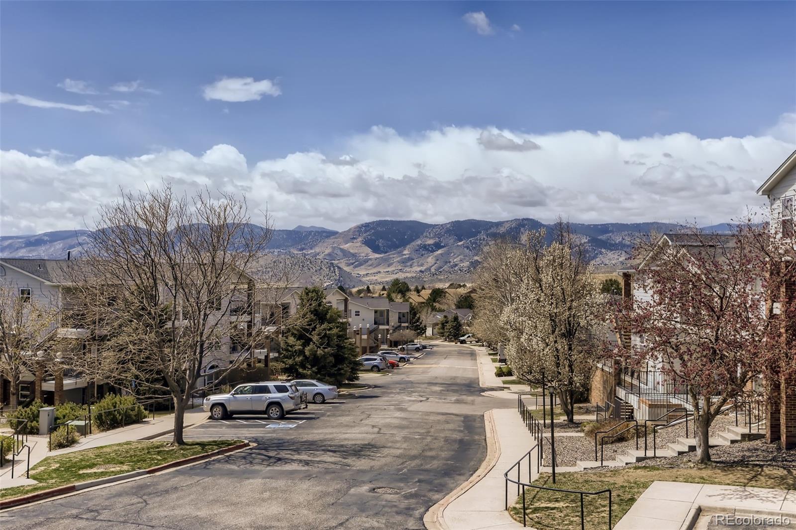 MLS Image #10 for 1629 s deframe street,lakewood, Colorado