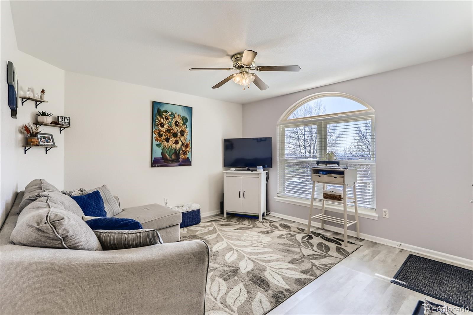 MLS Image #2 for 1629 s deframe street,lakewood, Colorado