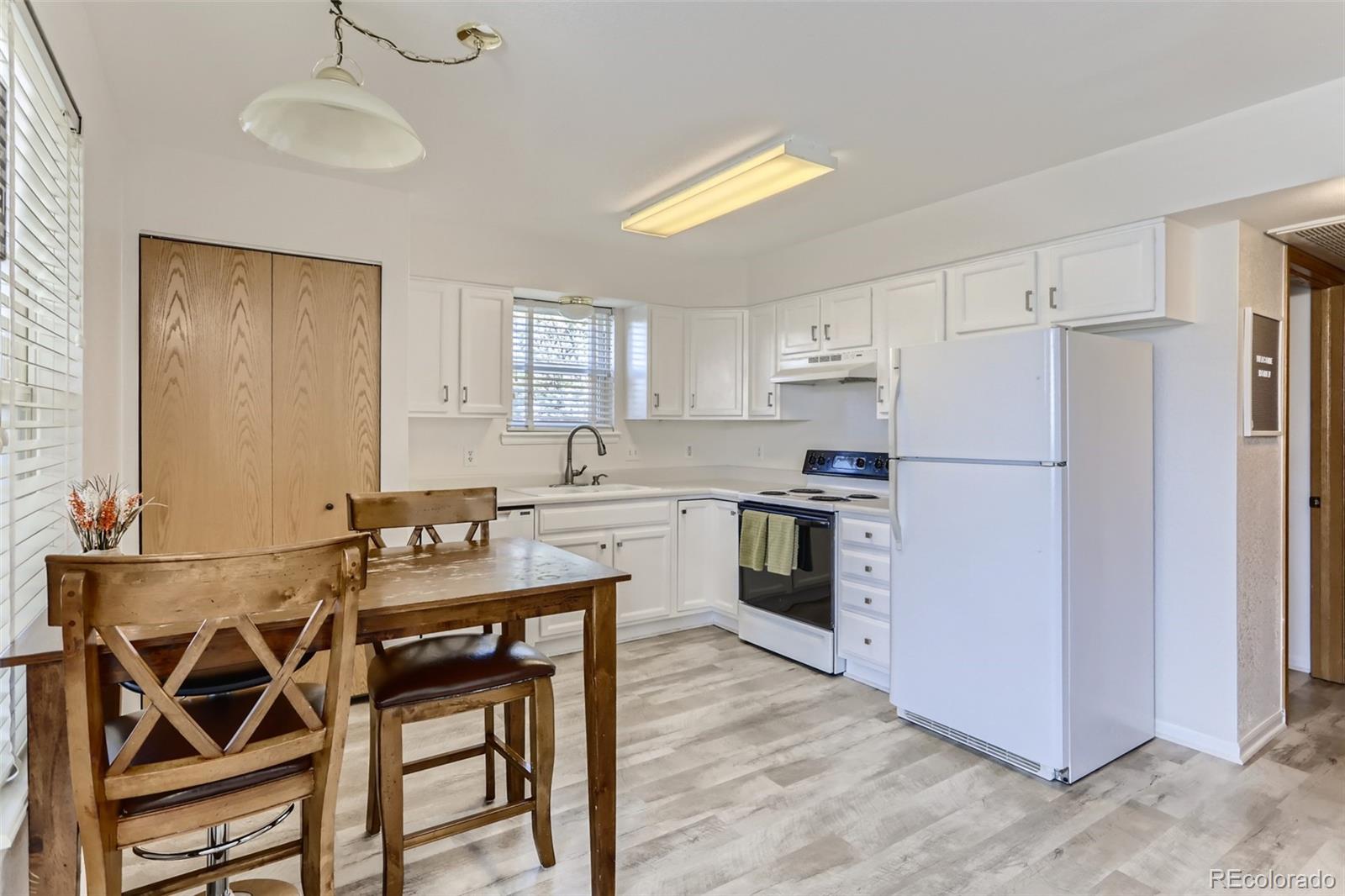 MLS Image #3 for 1629 s deframe street,lakewood, Colorado