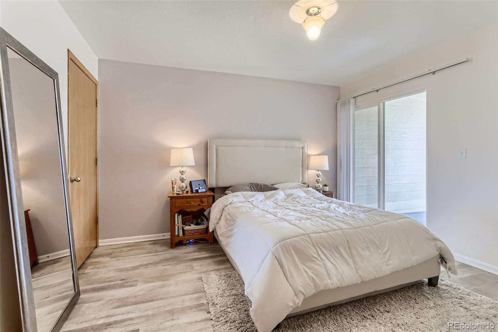 MLS Image #4 for 1629 s deframe street,lakewood, Colorado