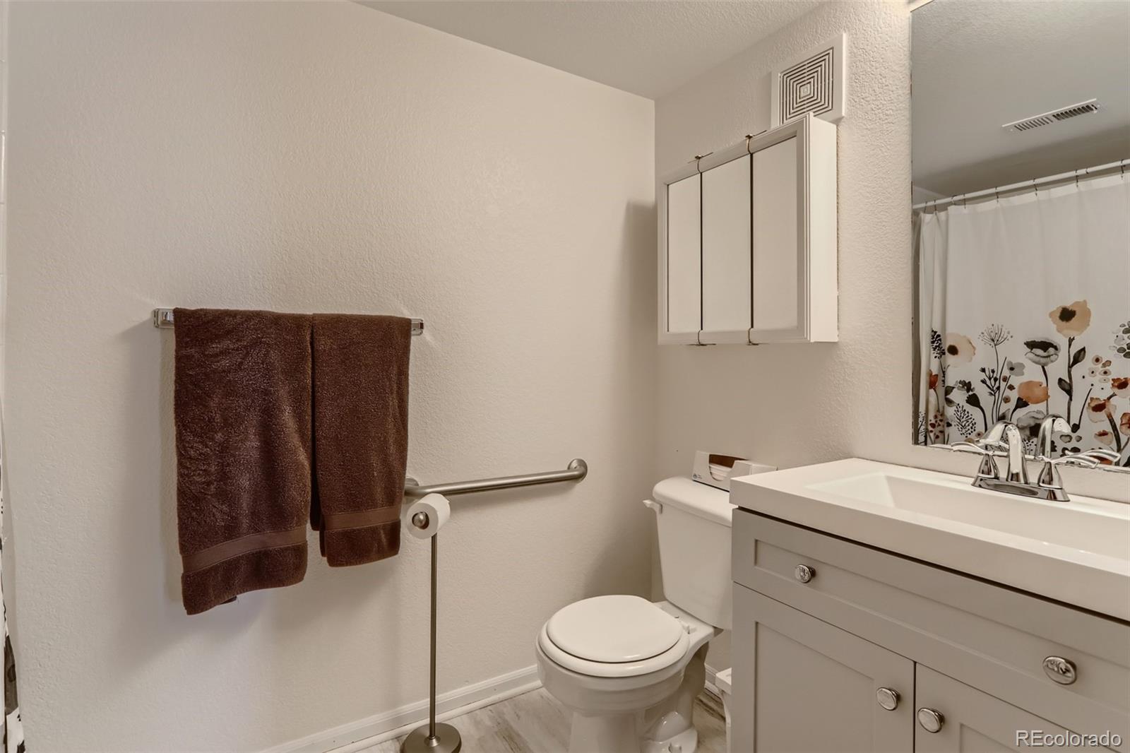 MLS Image #5 for 1629 s deframe street,lakewood, Colorado