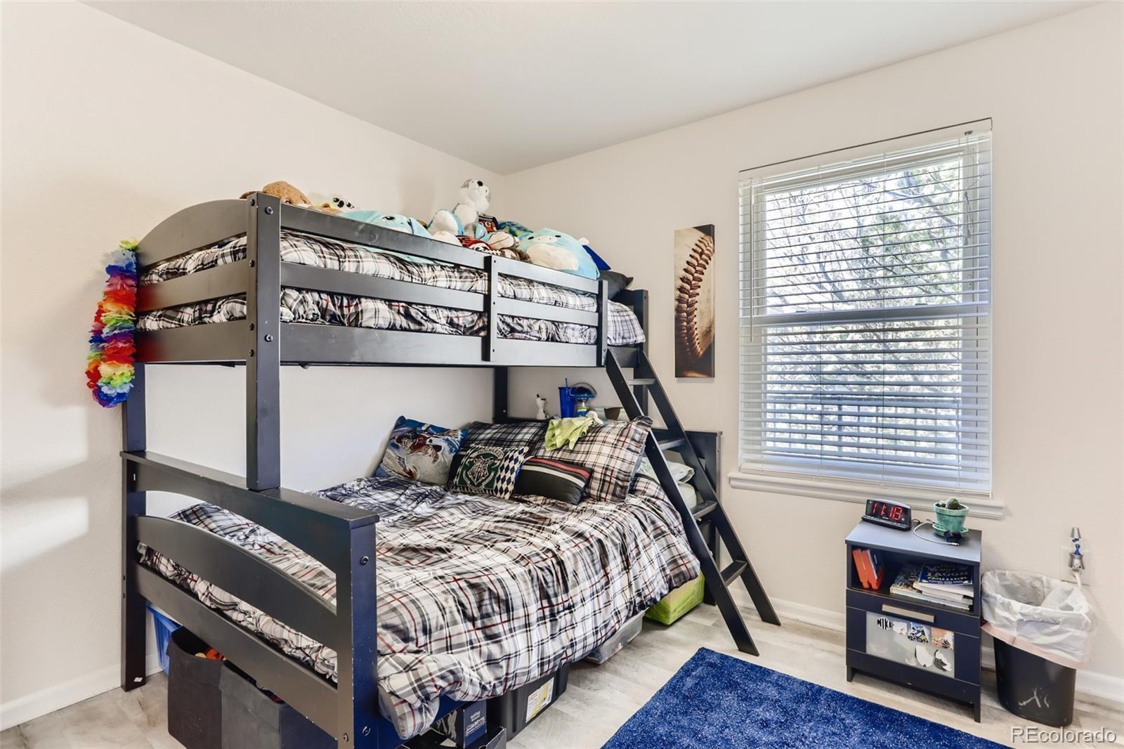 MLS Image #6 for 1629 s deframe street,lakewood, Colorado