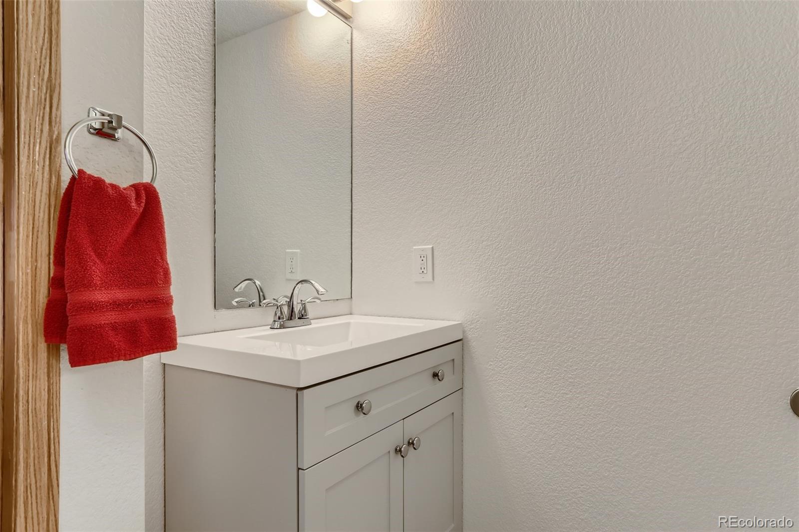MLS Image #7 for 1629 s deframe street,lakewood, Colorado