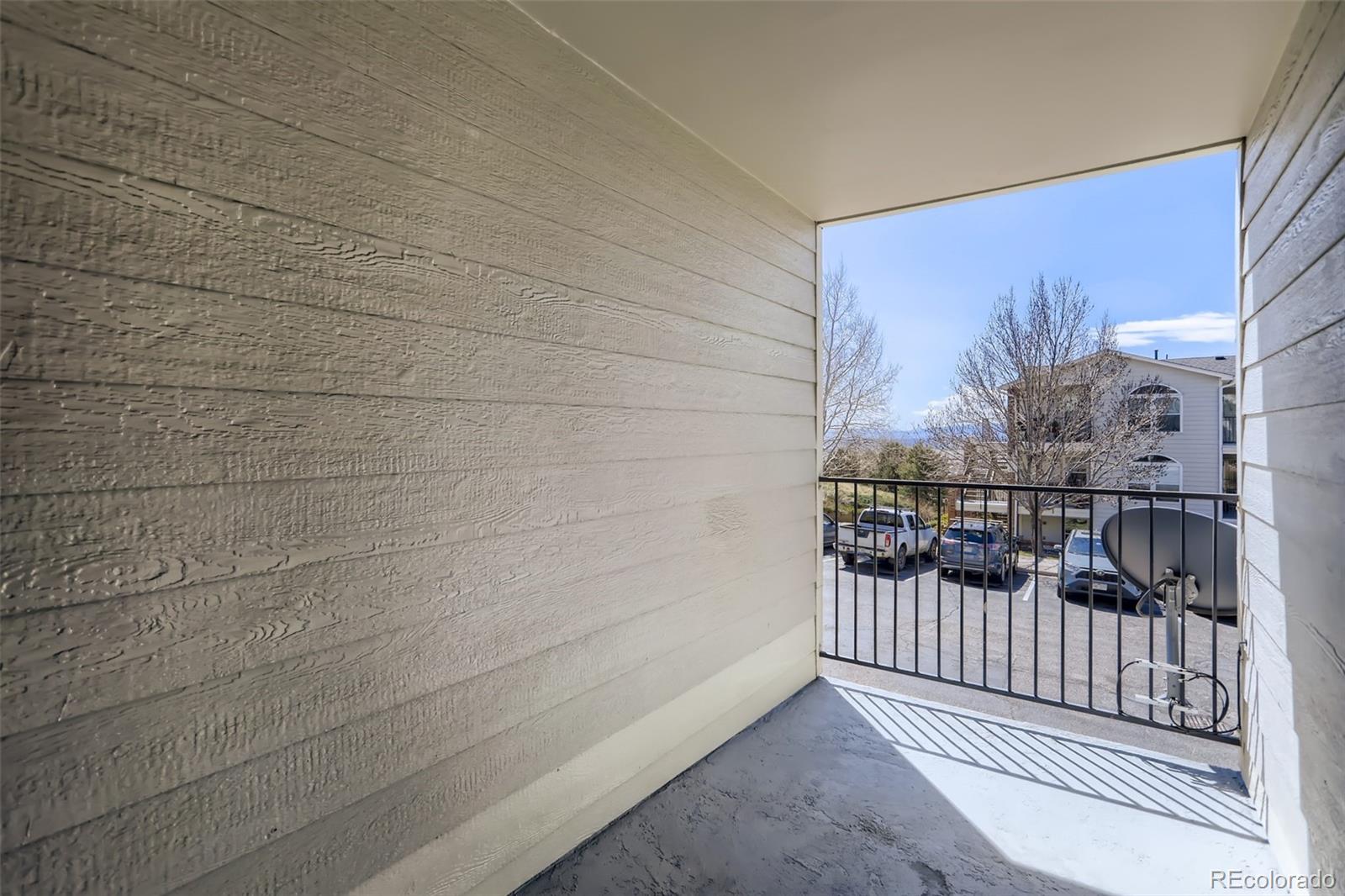 MLS Image #9 for 1629 s deframe street,lakewood, Colorado
