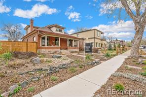 MLS Image #0 for 2845  quitman street,denver, Colorado