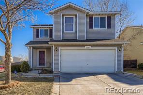 MLS Image #0 for 590 e 77th drive,denver, Colorado