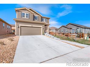 MLS Image #0 for 2991  cub lake drive,loveland, Colorado