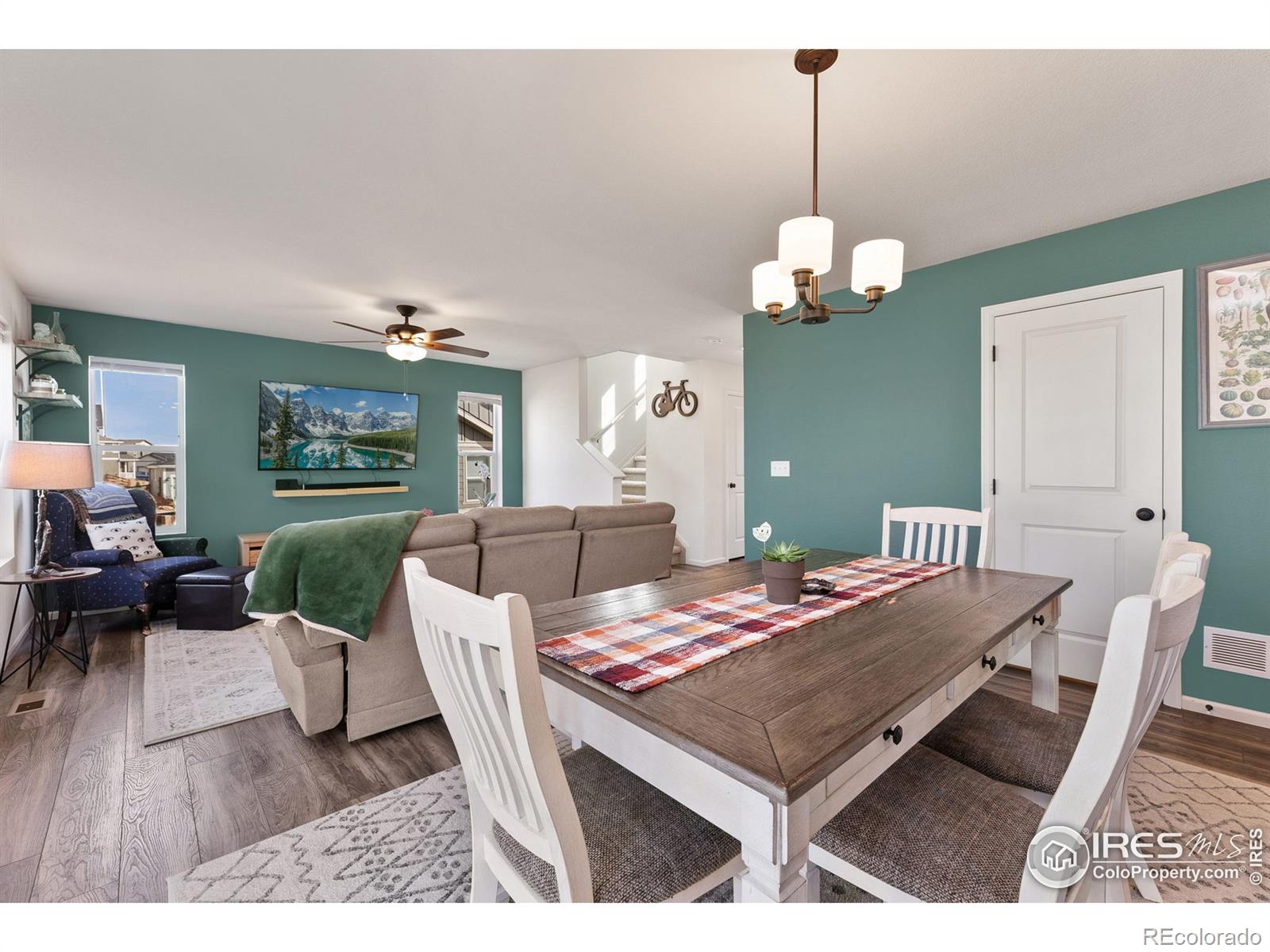 MLS Image #10 for 2991  cub lake drive,loveland, Colorado