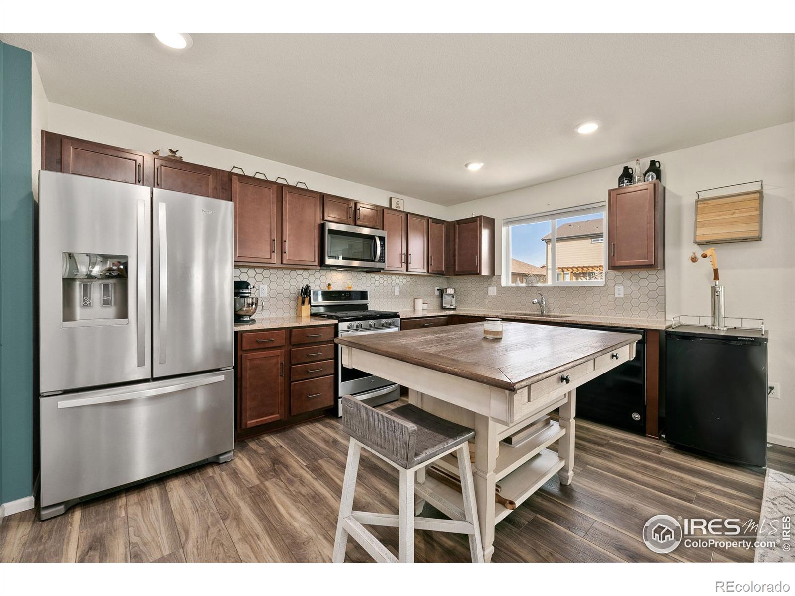 MLS Image #12 for 2991  cub lake drive,loveland, Colorado