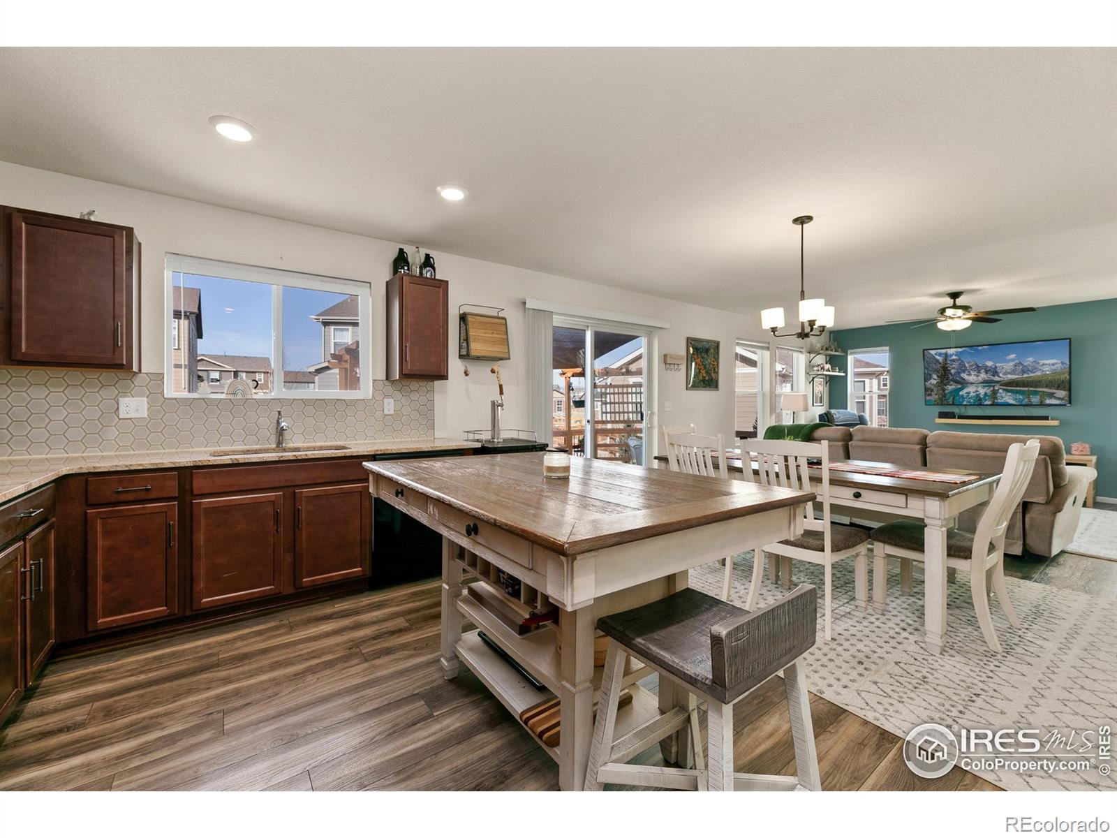MLS Image #13 for 2991  cub lake drive,loveland, Colorado