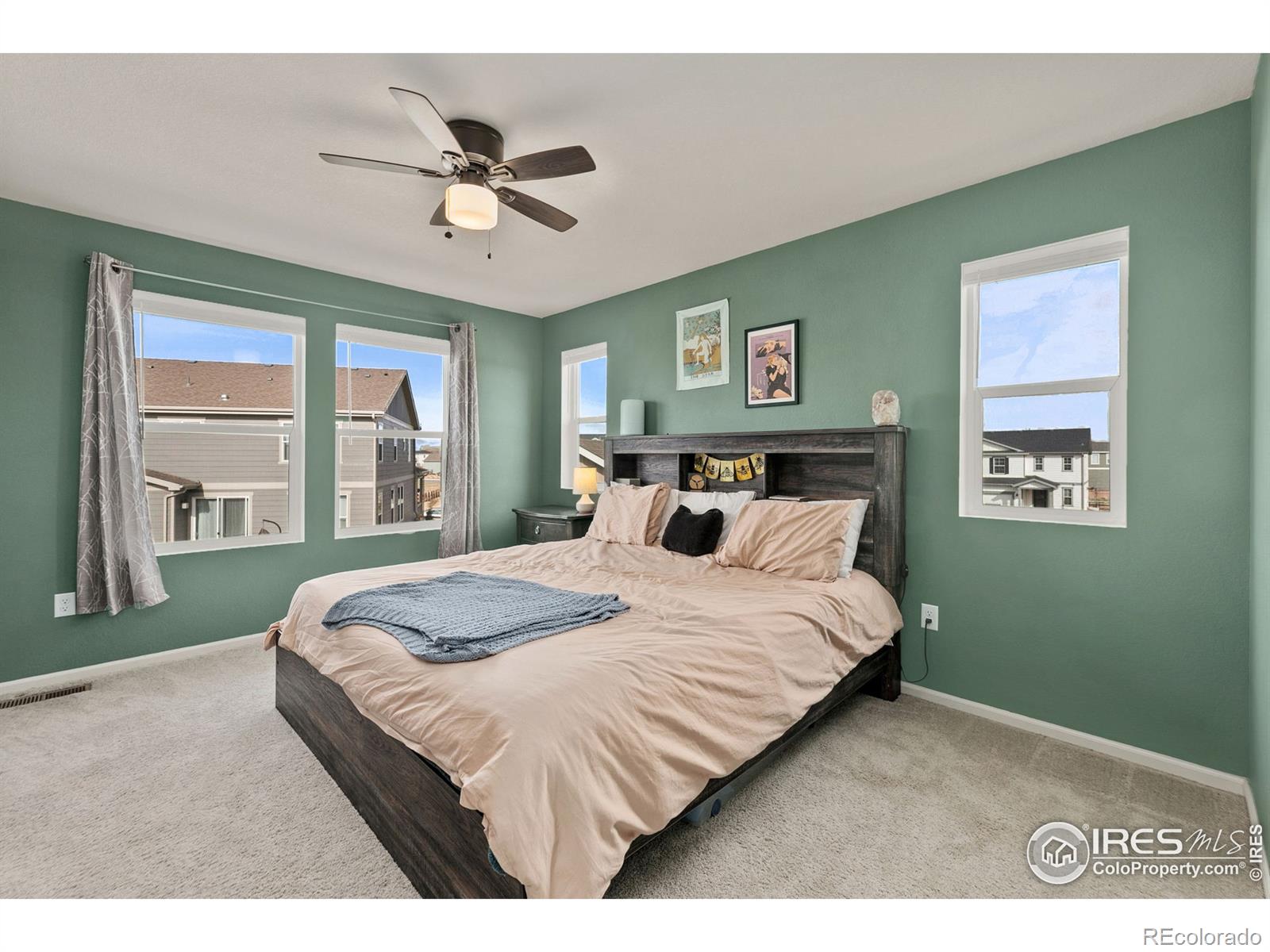 MLS Image #16 for 2991  cub lake drive,loveland, Colorado