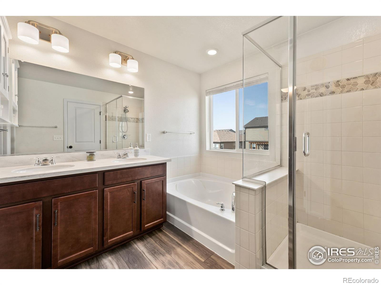 MLS Image #18 for 2991  cub lake drive,loveland, Colorado