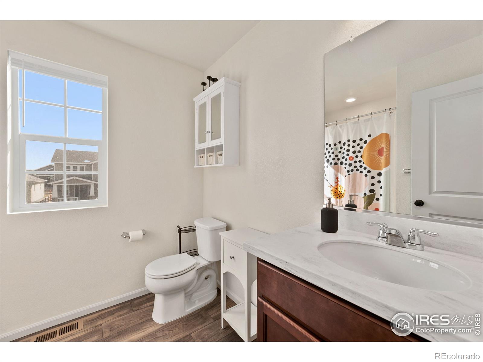 MLS Image #19 for 2991  cub lake drive,loveland, Colorado