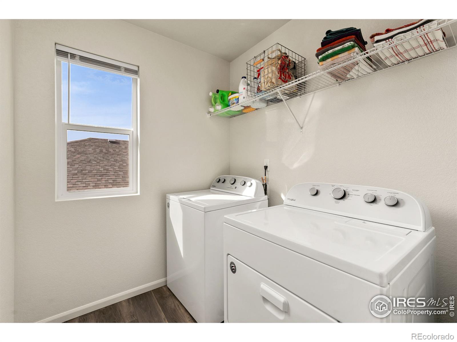 MLS Image #21 for 2991  cub lake drive,loveland, Colorado