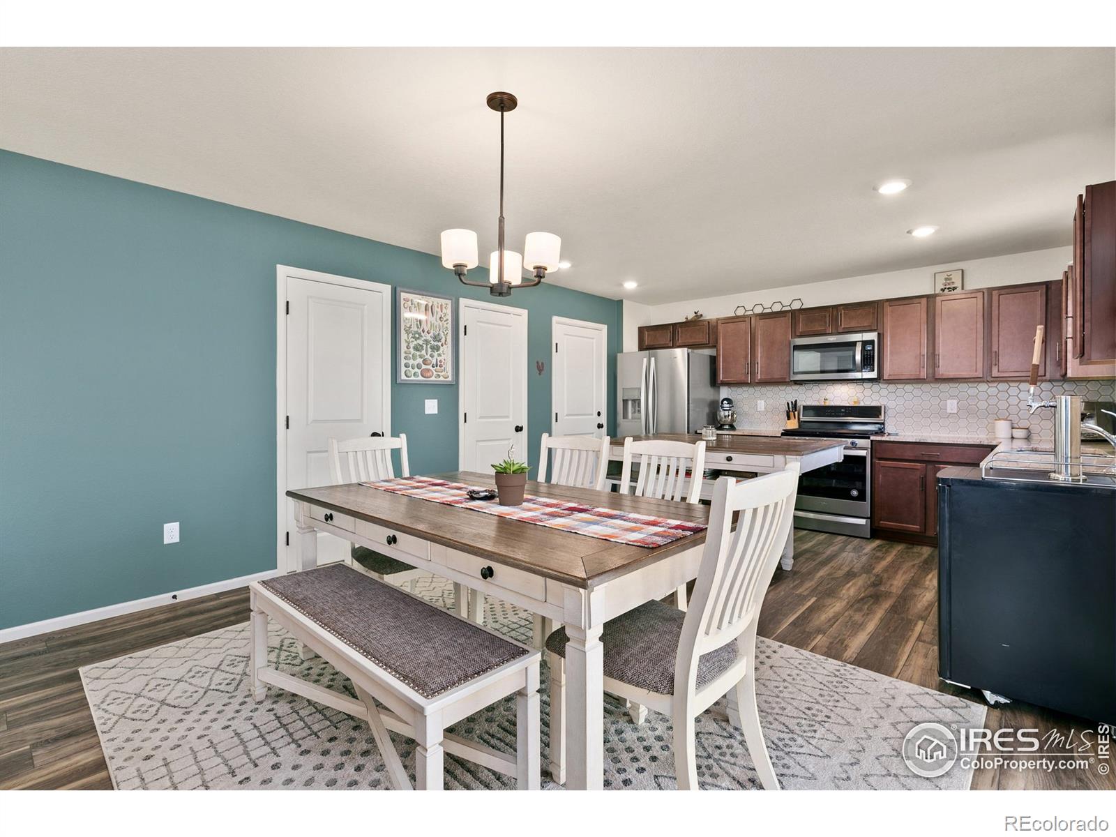 MLS Image #7 for 2991  cub lake drive,loveland, Colorado
