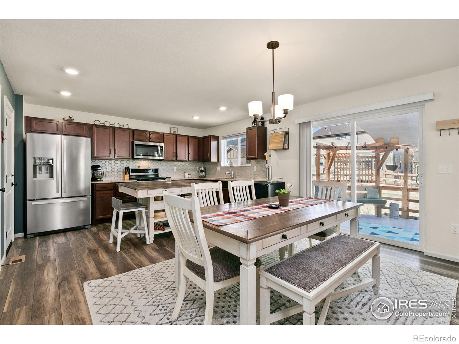 MLS Image #8 for 2991  cub lake drive,loveland, Colorado