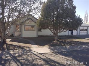 MLS Image #0 for 769 s worth street,center, Colorado
