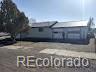 MLS Image #1 for 769 s worth street,center, Colorado