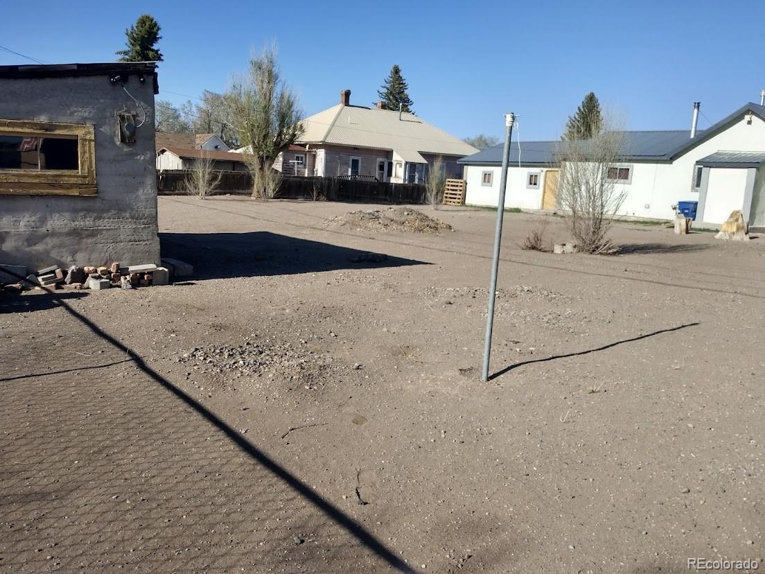 MLS Image #4 for 769 s worth street,center, Colorado