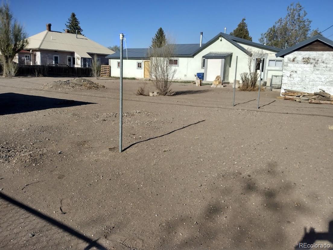 MLS Image #5 for 769 s worth street,center, Colorado