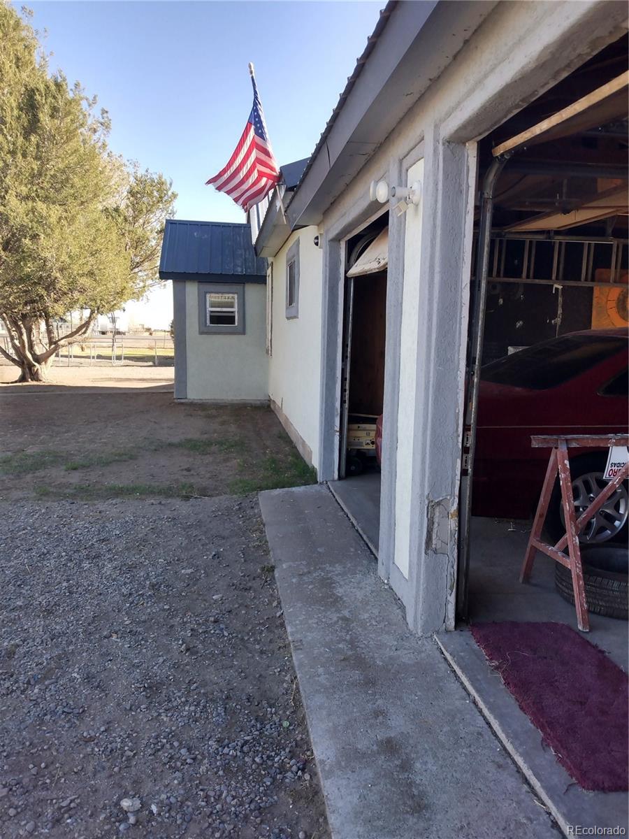 MLS Image #6 for 769 s worth street,center, Colorado