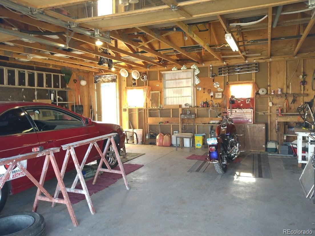 MLS Image #7 for 769 s worth street,center, Colorado