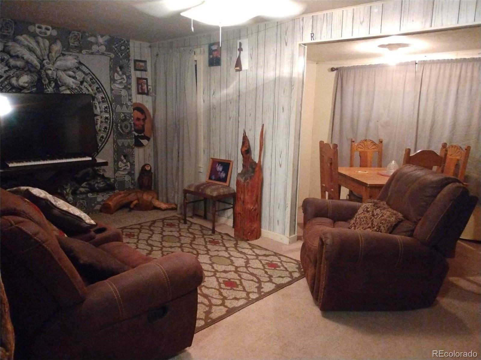 MLS Image #8 for 769 s worth street,center, Colorado