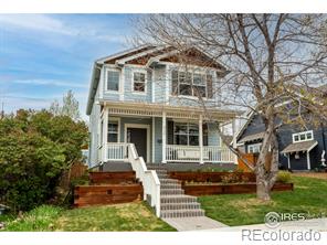 MLS Image #0 for 939  lincoln avenue,louisville, Colorado