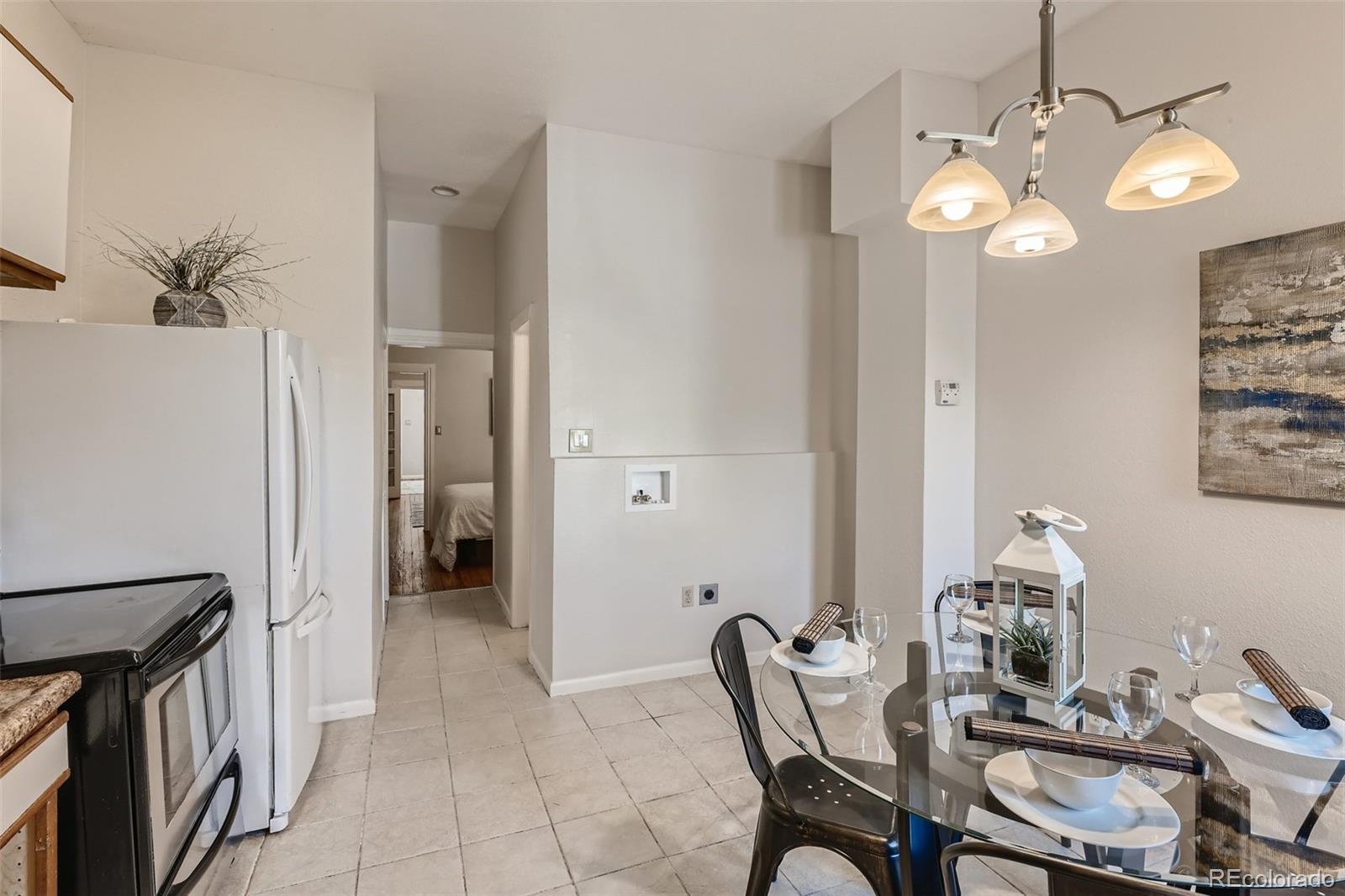 MLS Image #10 for 2614  curtis street,denver, Colorado