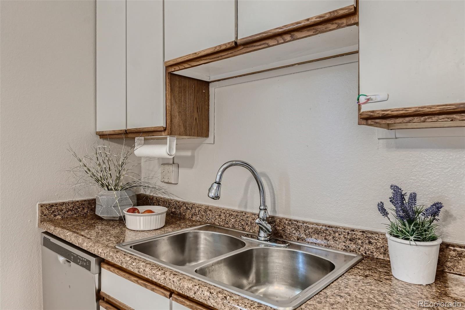 MLS Image #11 for 2614  curtis street,denver, Colorado