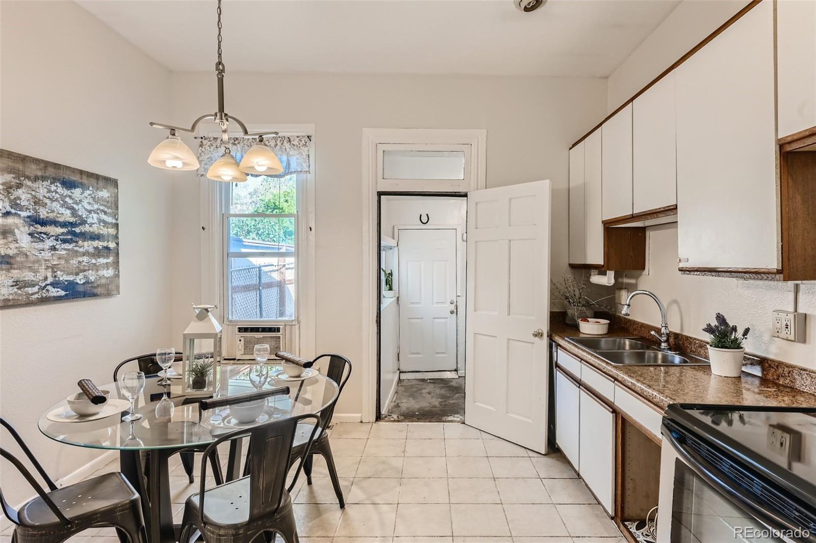 MLS Image #12 for 2614  curtis street,denver, Colorado