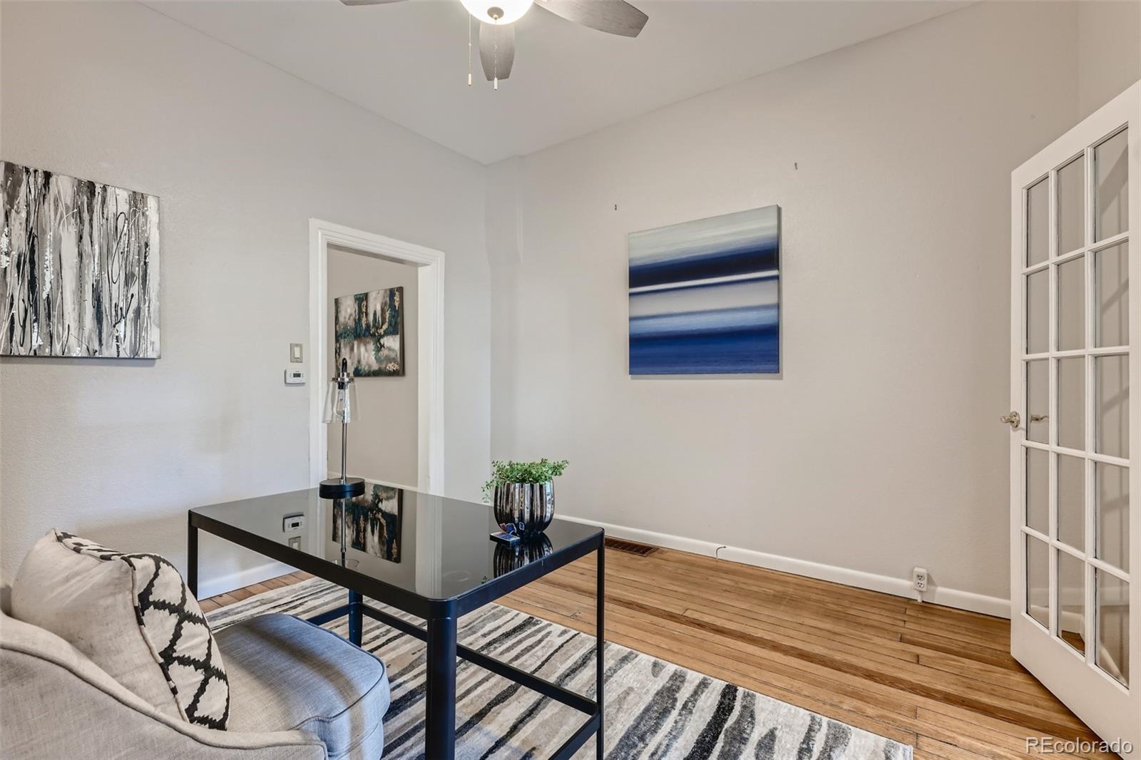 MLS Image #14 for 2614  curtis street,denver, Colorado