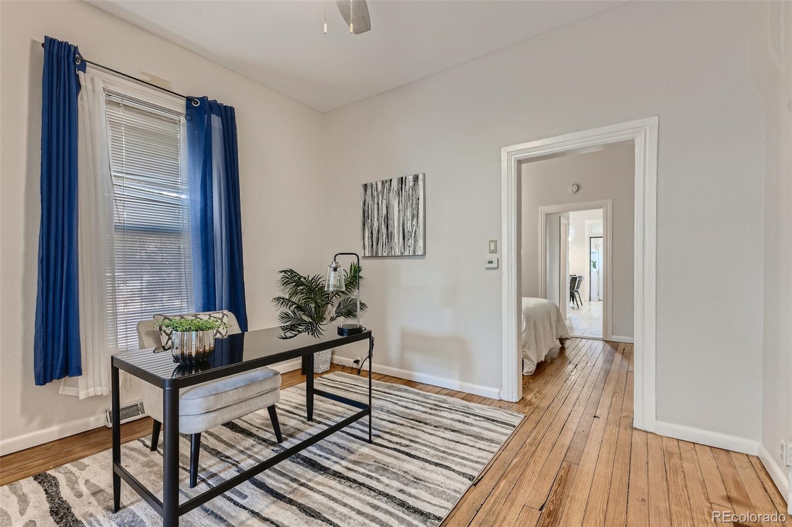 MLS Image #15 for 2614  curtis street,denver, Colorado