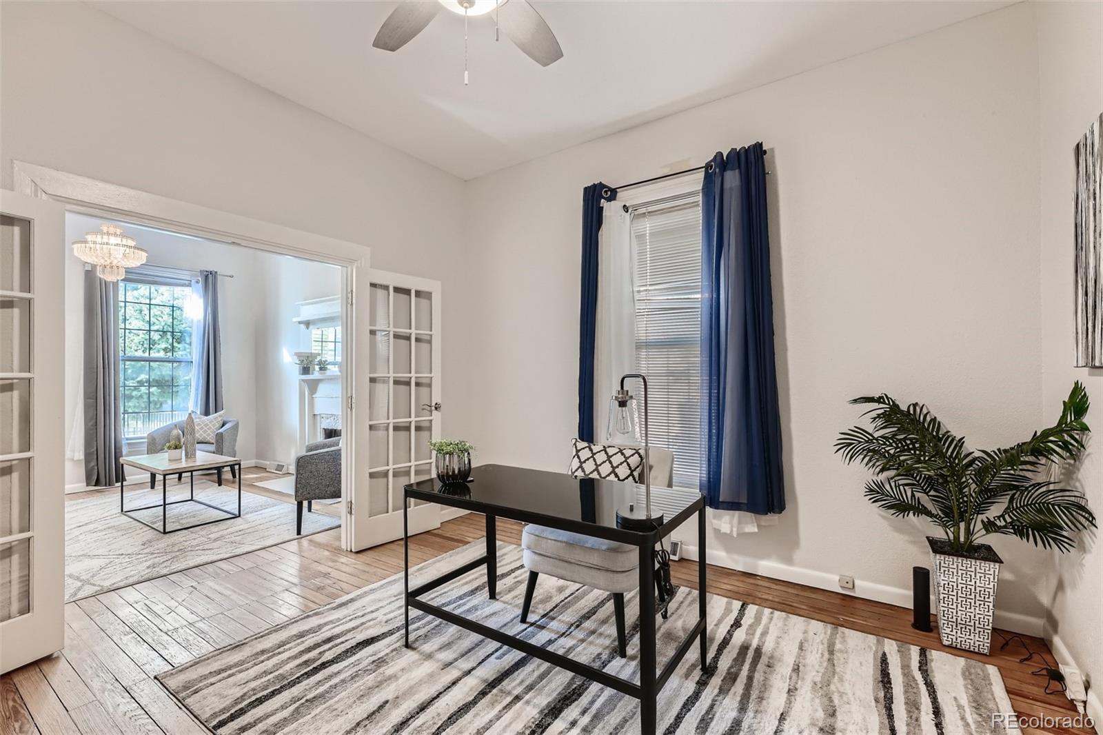 MLS Image #16 for 2614  curtis street,denver, Colorado
