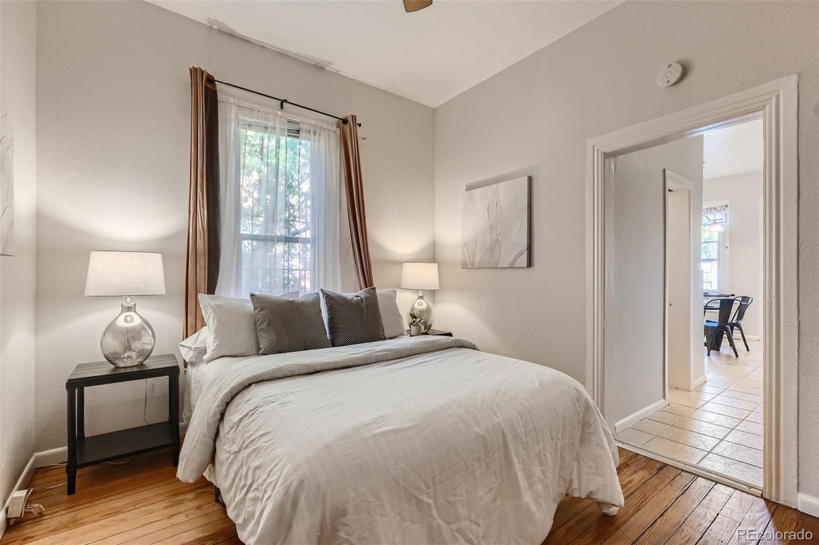 MLS Image #17 for 2614  curtis street,denver, Colorado