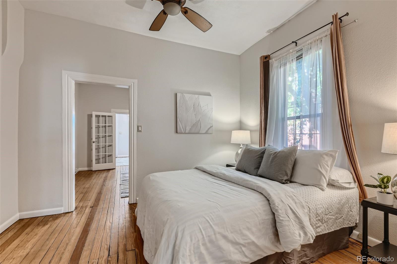 MLS Image #18 for 2614  curtis street,denver, Colorado