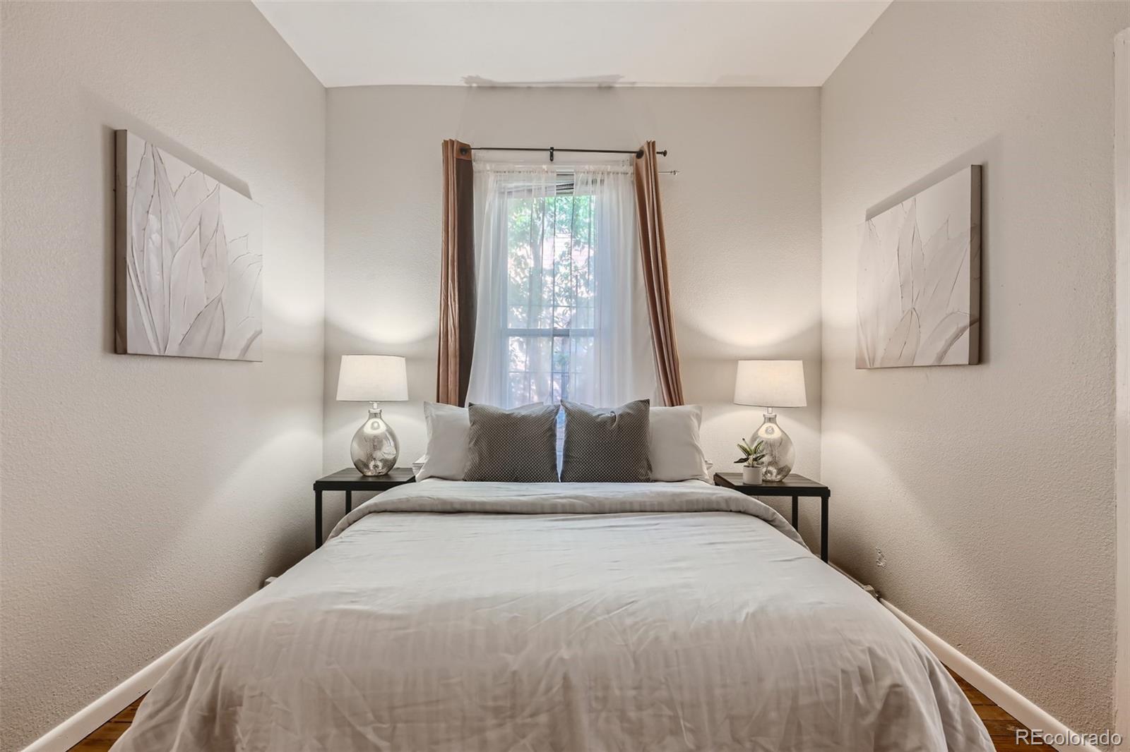 MLS Image #19 for 2614  curtis street,denver, Colorado