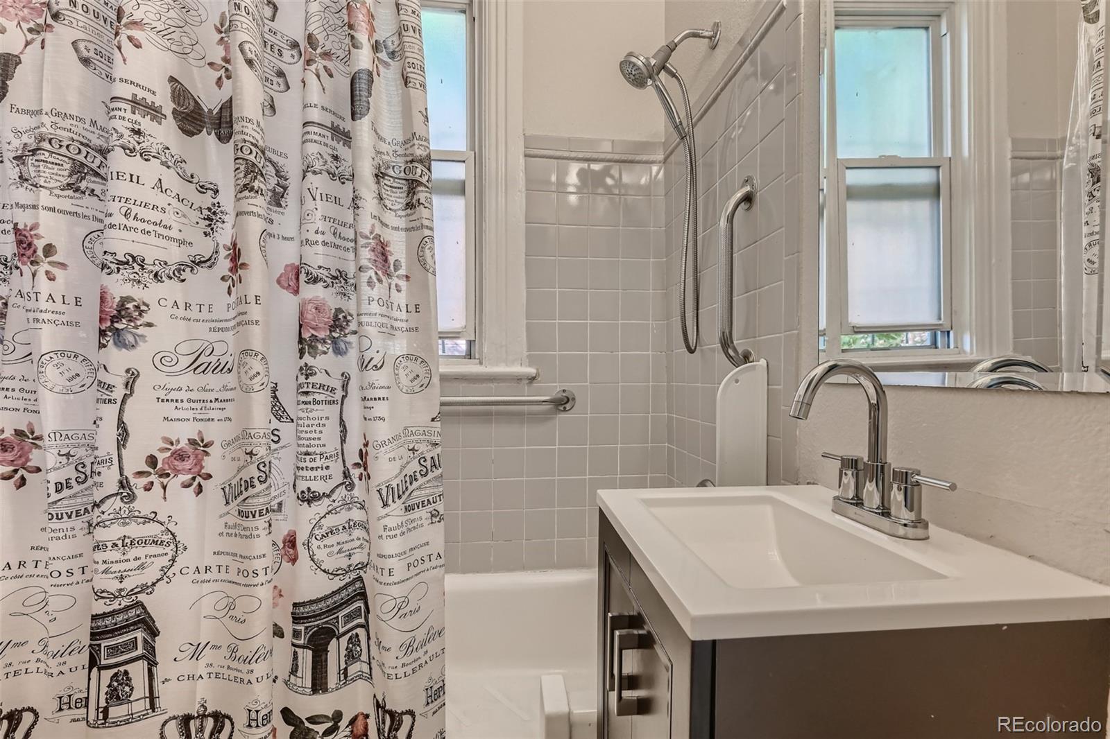 MLS Image #20 for 2614  curtis street,denver, Colorado