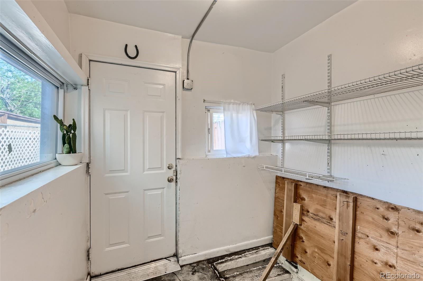 MLS Image #22 for 2614  curtis street,denver, Colorado
