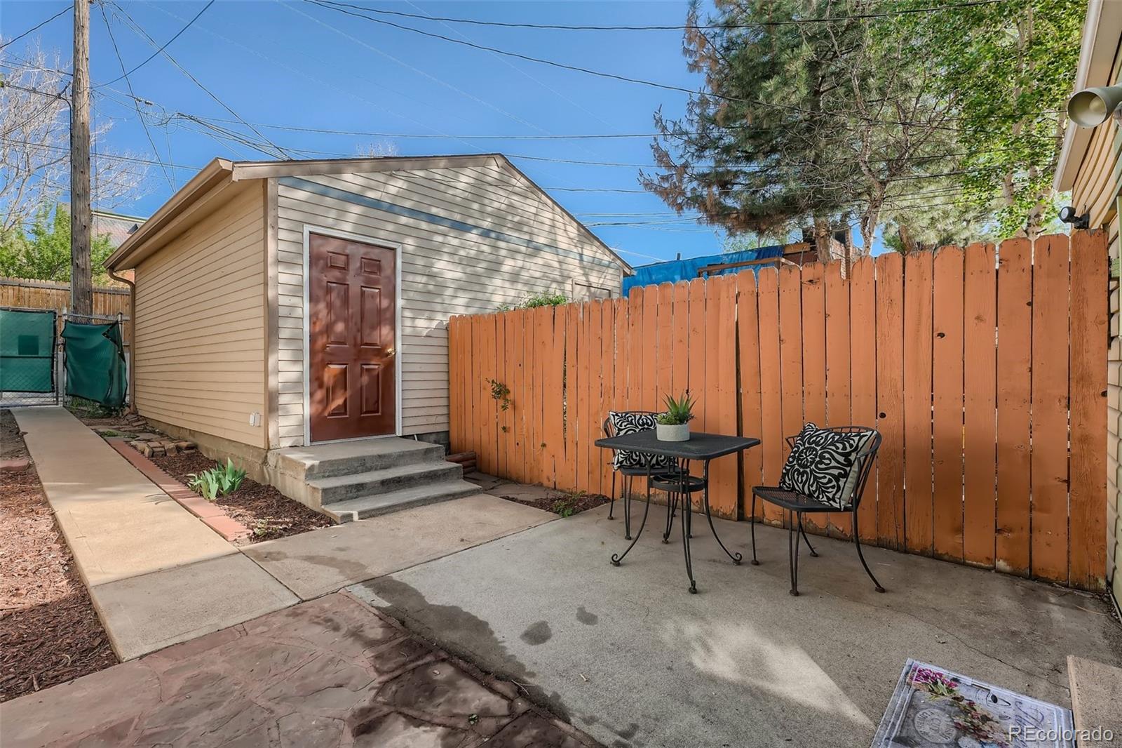 MLS Image #23 for 2614  curtis street,denver, Colorado
