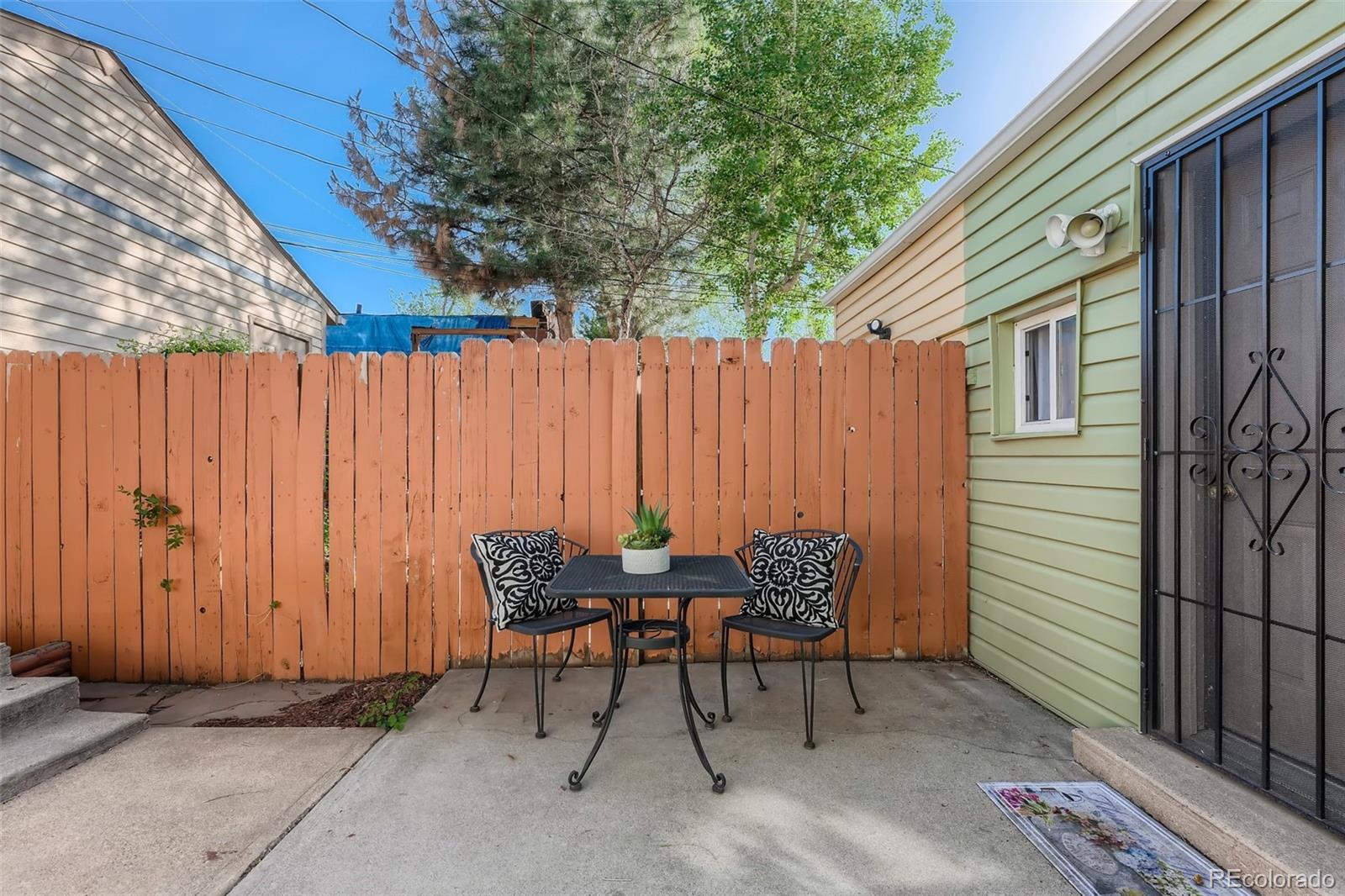 MLS Image #24 for 2614  curtis street,denver, Colorado