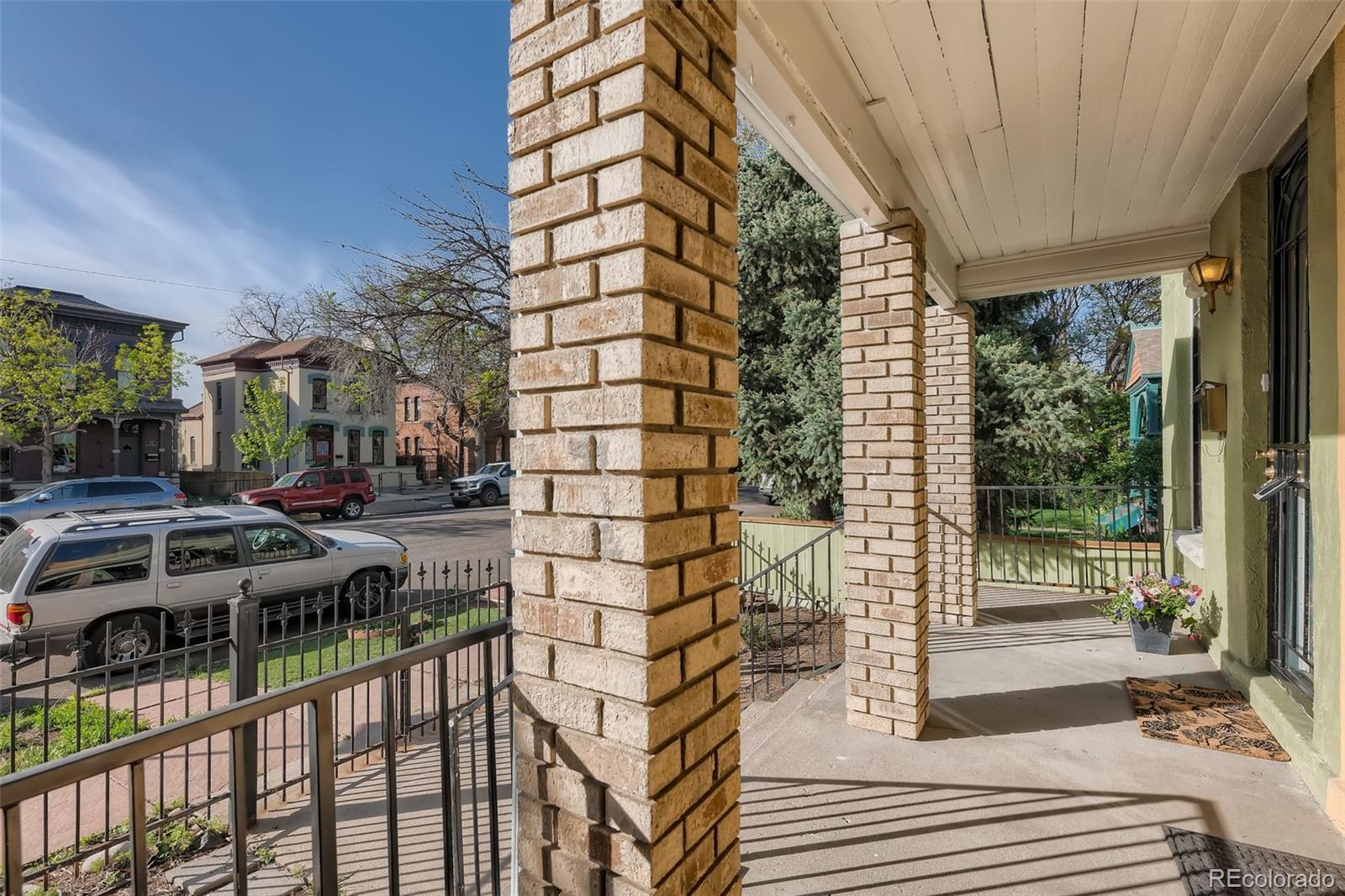 MLS Image #25 for 2614  curtis street,denver, Colorado