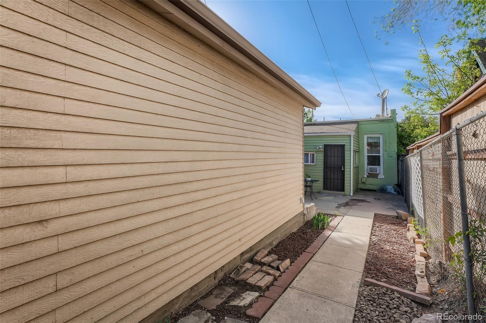 MLS Image #26 for 2614  curtis street,denver, Colorado