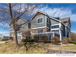 MLS Image #0 for 805  summer hawk drive,longmont, Colorado