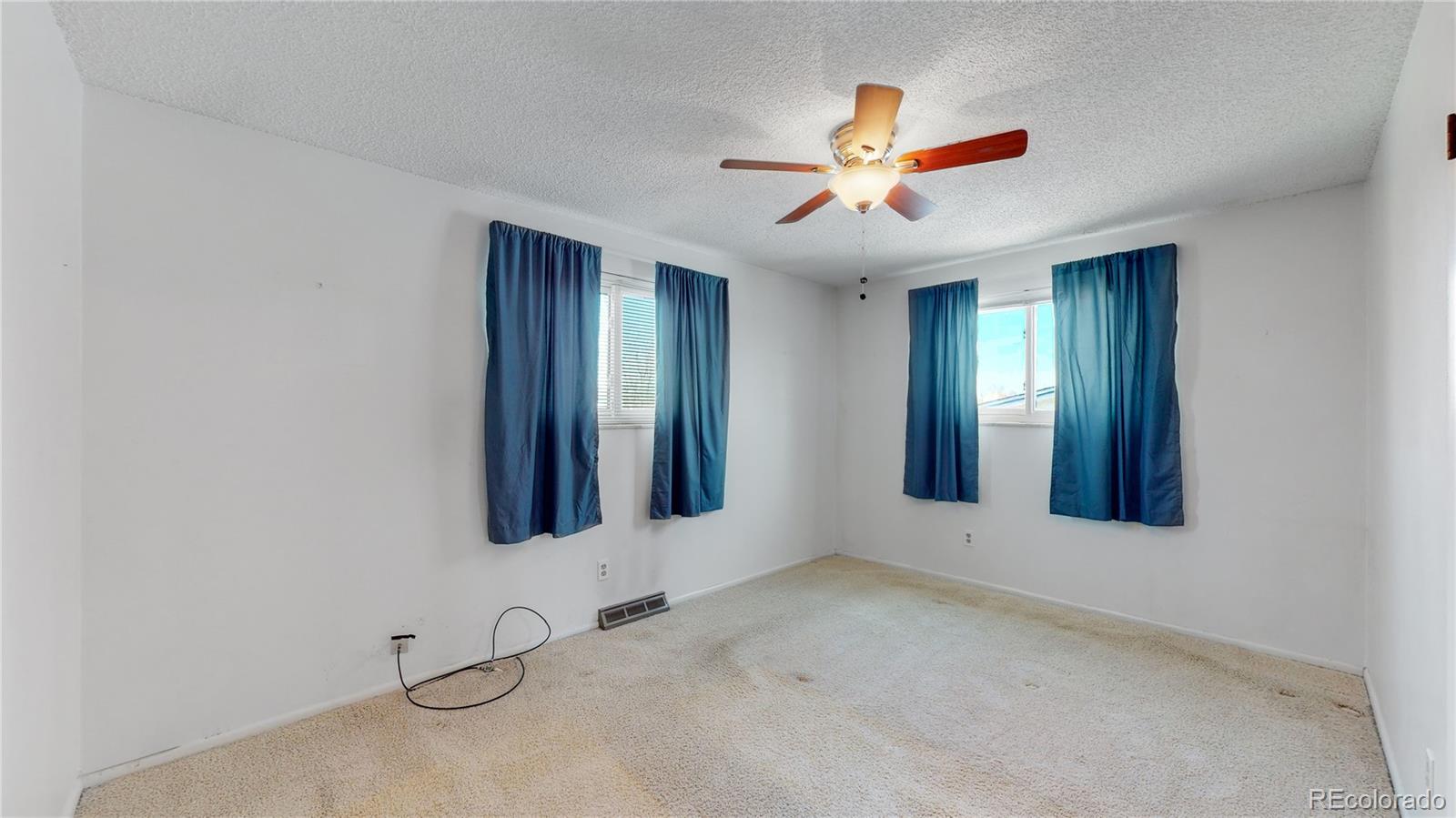 MLS Image #10 for 8932  bruce street,thornton, Colorado